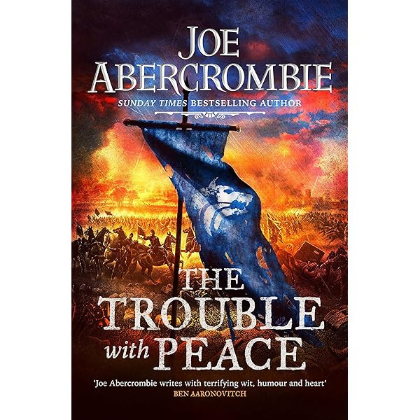 The Collected Joe Abercrombie eBook : Abercrombie, Joe: Amazon.co